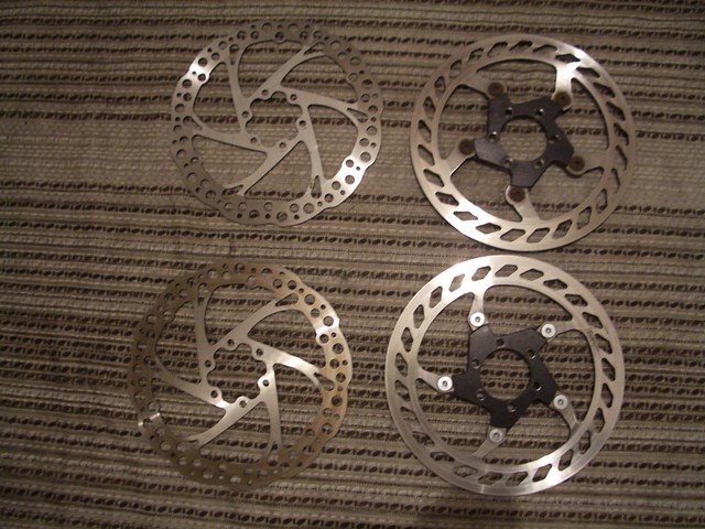 6354681091_5b03b80170_z.jpg
