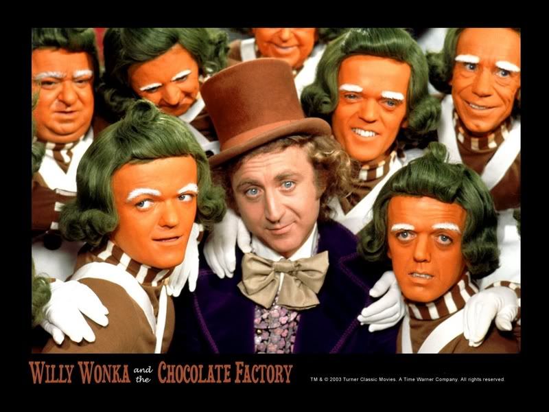willywonka_wallpaper1024.jpg