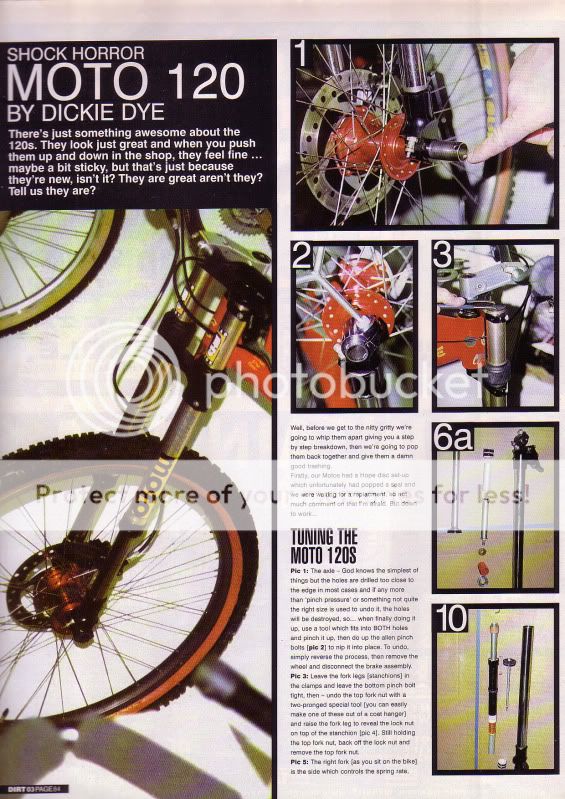 moto01web.jpg