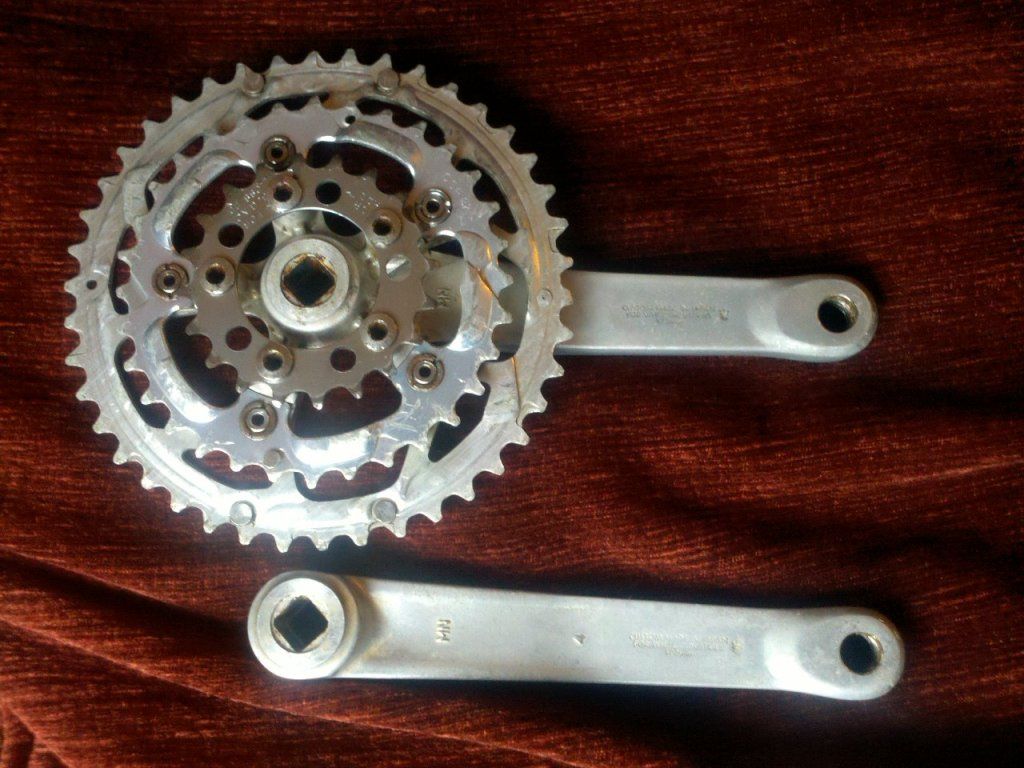 2012-04-18_08-36-51_143.jpg