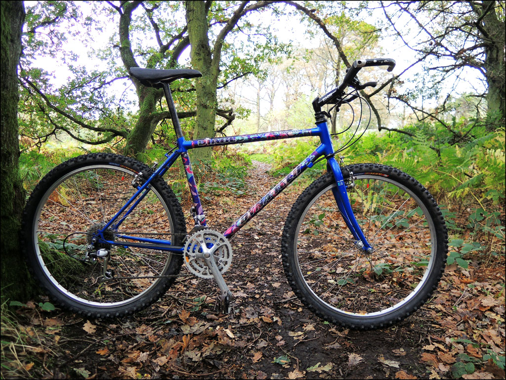 92_Diablo-LX-02.jpg