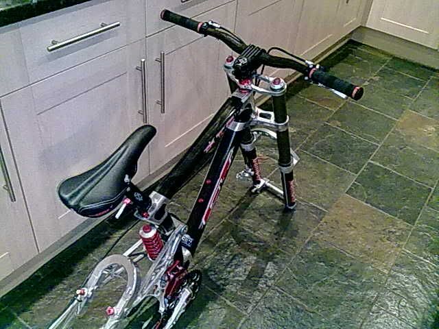 10122009124.jpg