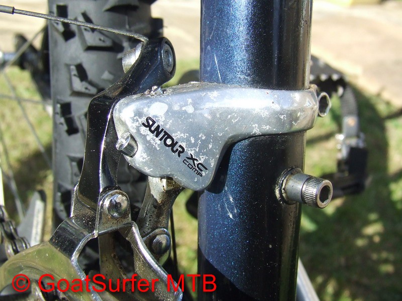 SM1000_05.JPG