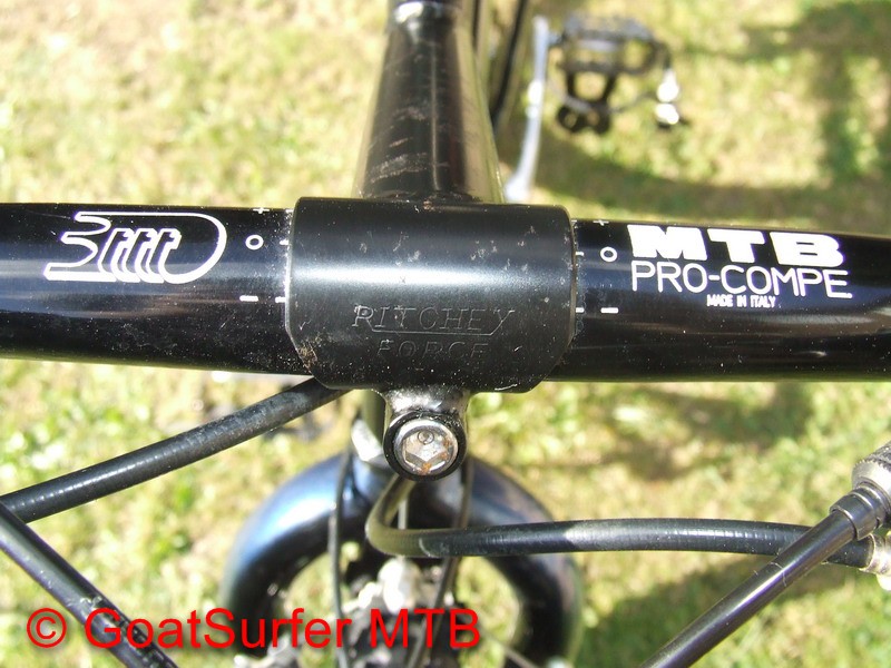 SM1000_09.JPG