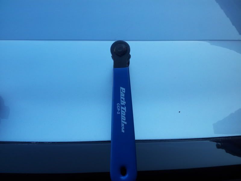 2011-09-13174447.jpg