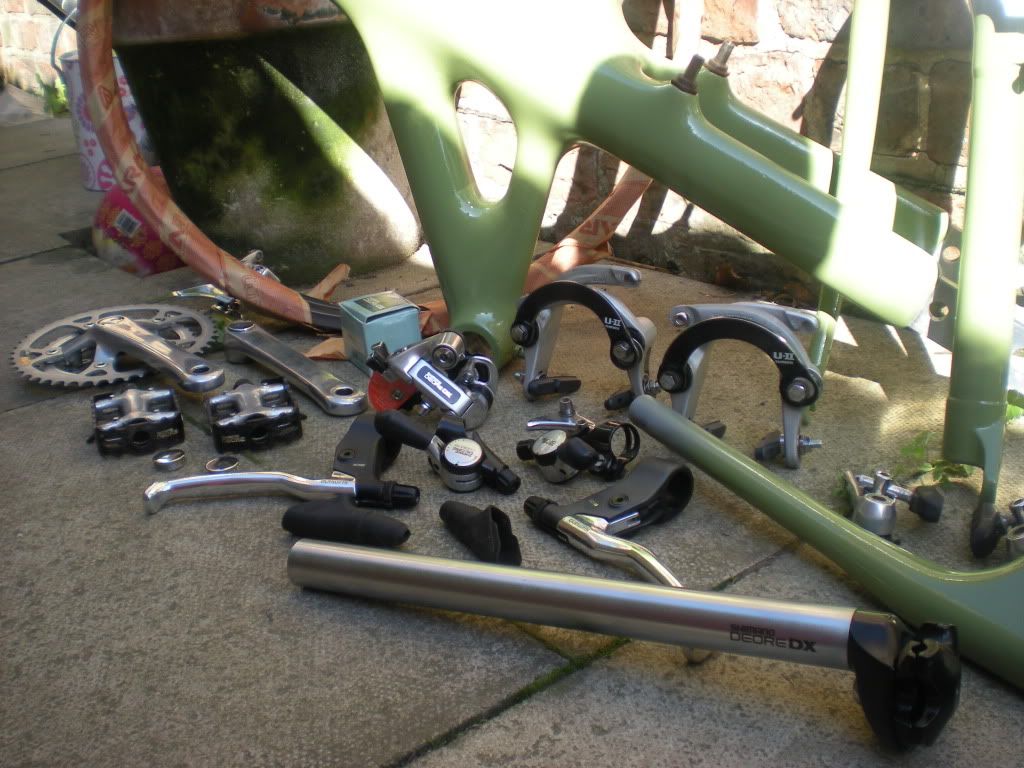 DSCN1280.jpg