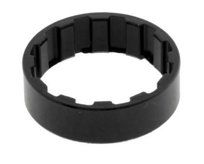 prod19015_Black_NE_01