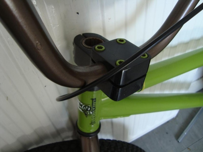 pbpic3191145.jpg