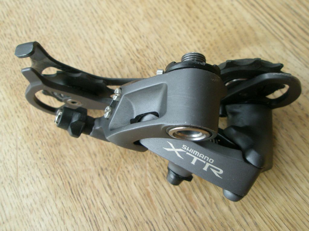P2221329xtr3sml.jpg