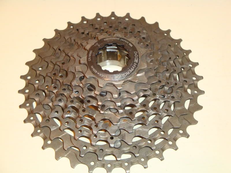 tYRES002.jpg
