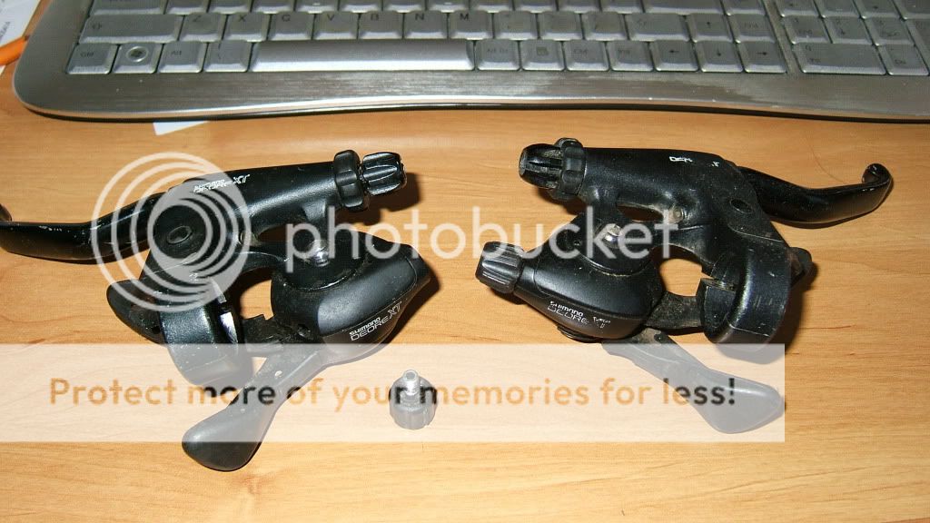 DSCF1639.jpg