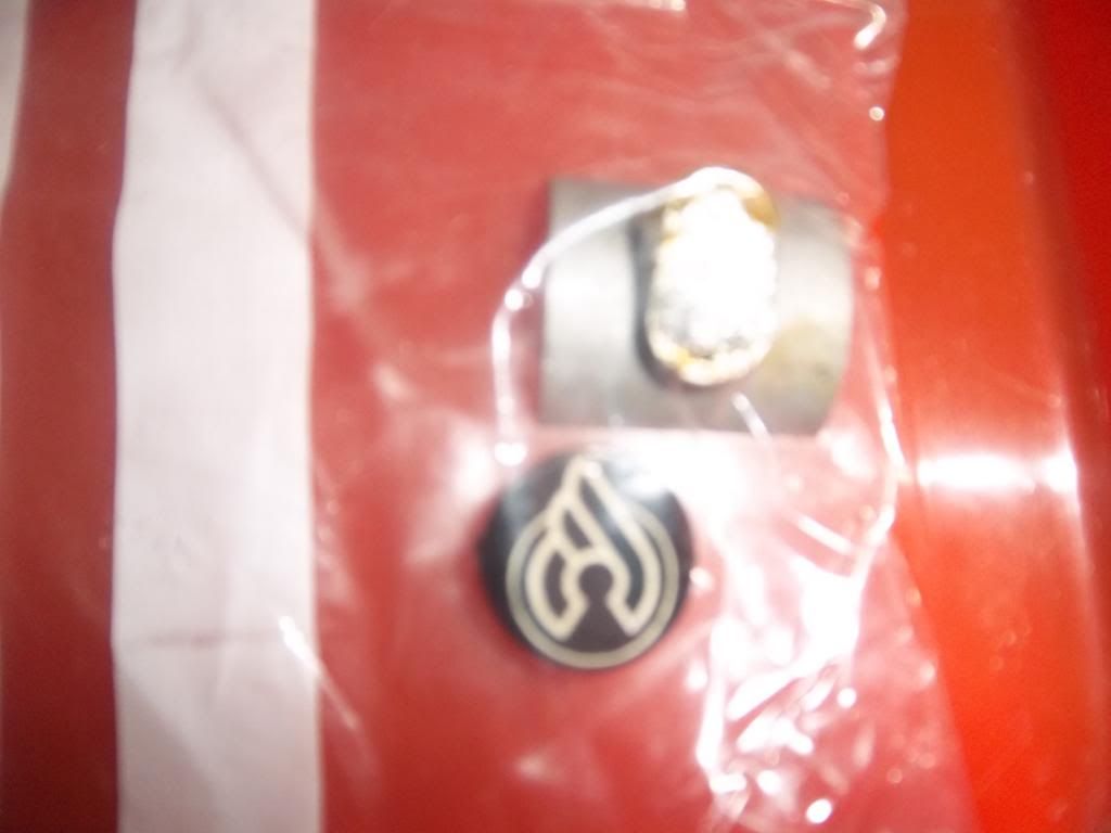 IMGP4112_zps98011633.jpg