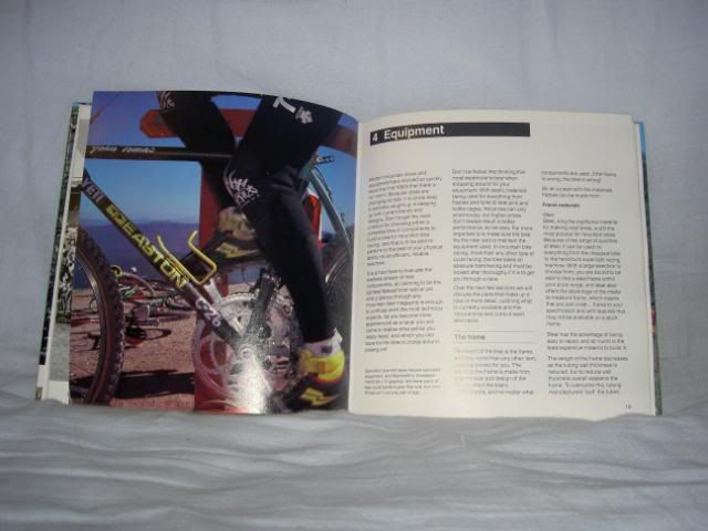PICT3531.jpg