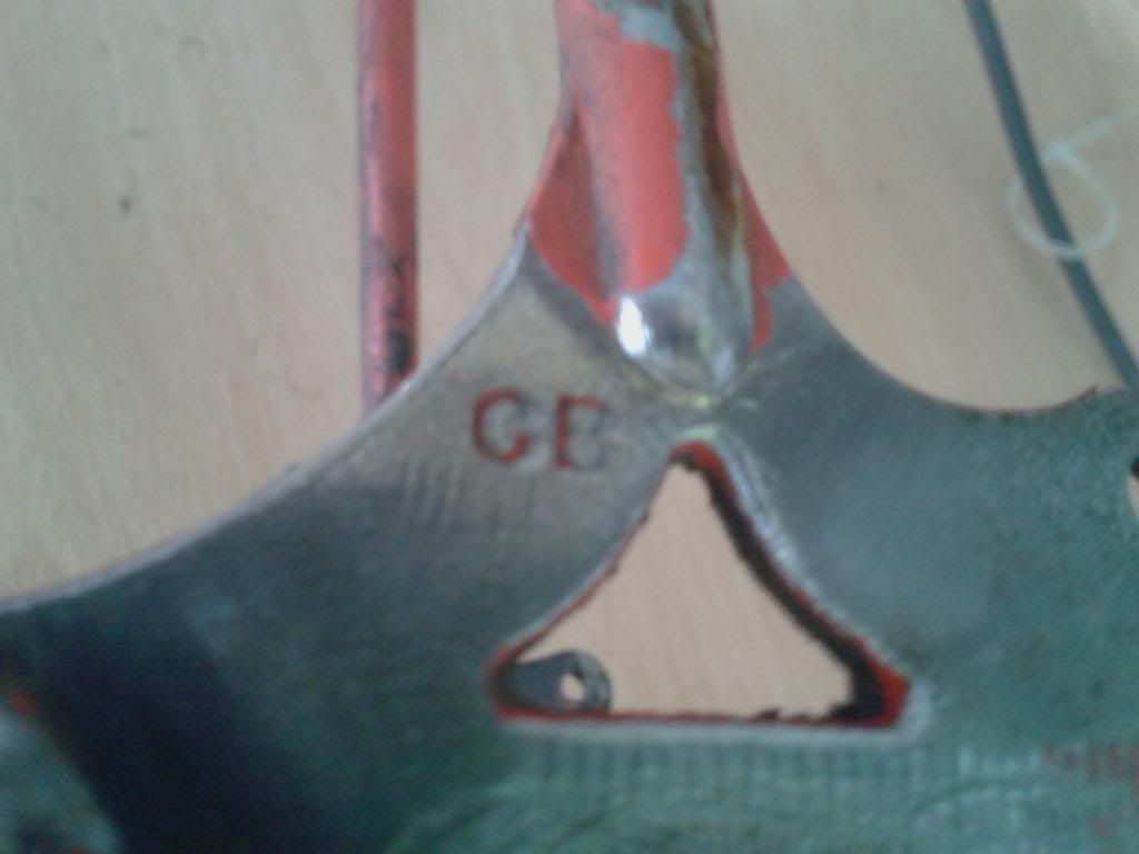 2013-03-23114927.jpg