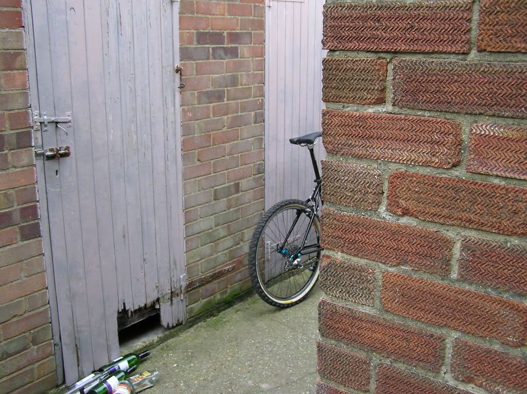 020.jpg