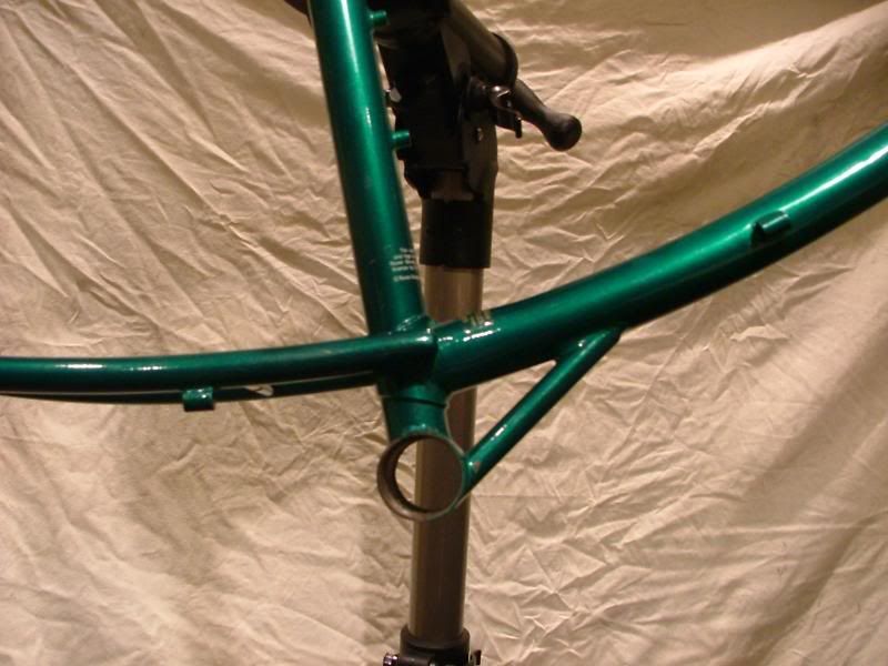 DSCF0004.jpg