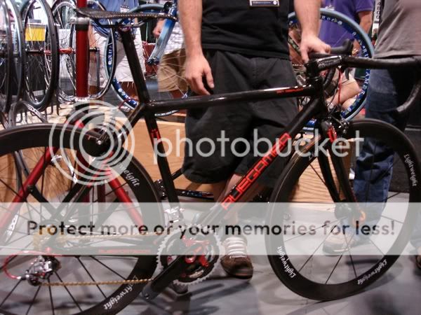 rue-8_7-road-bike.jpg