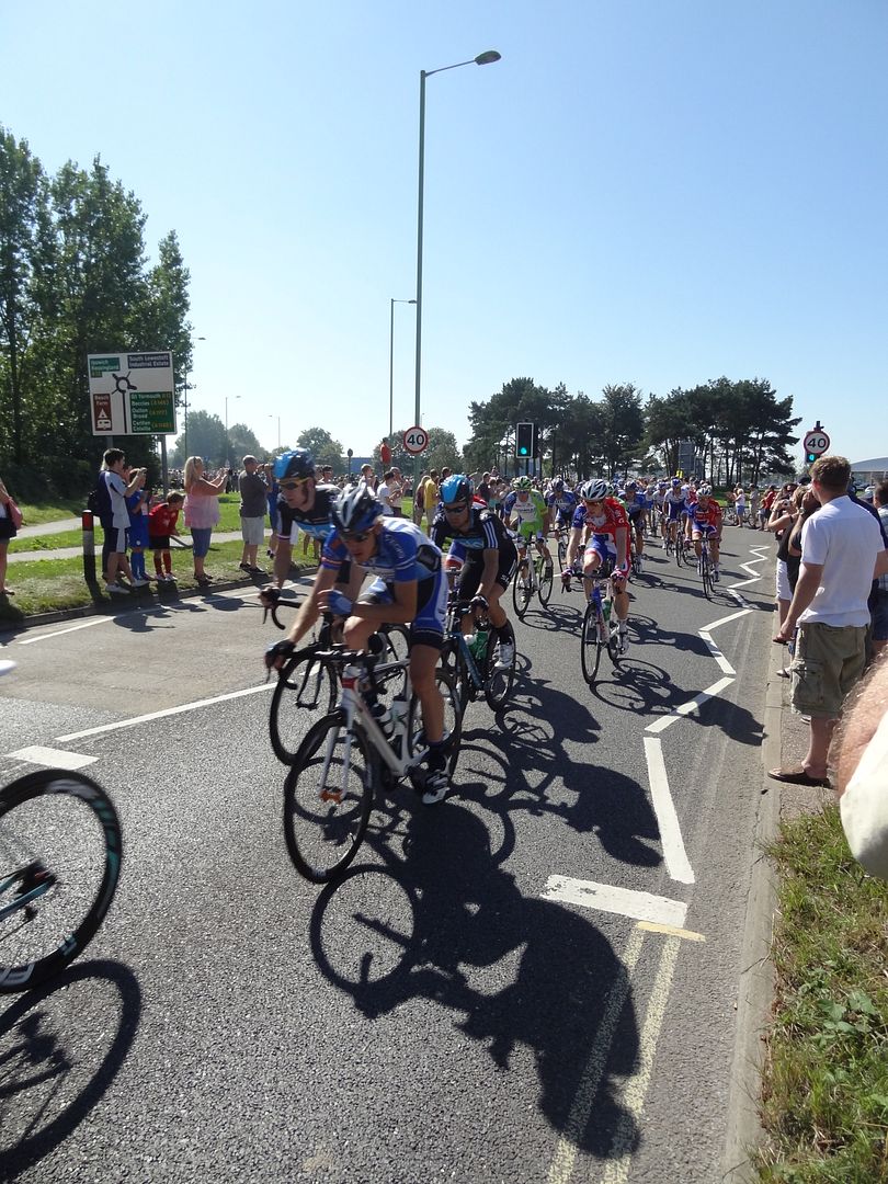 BradleyWiggins.jpg