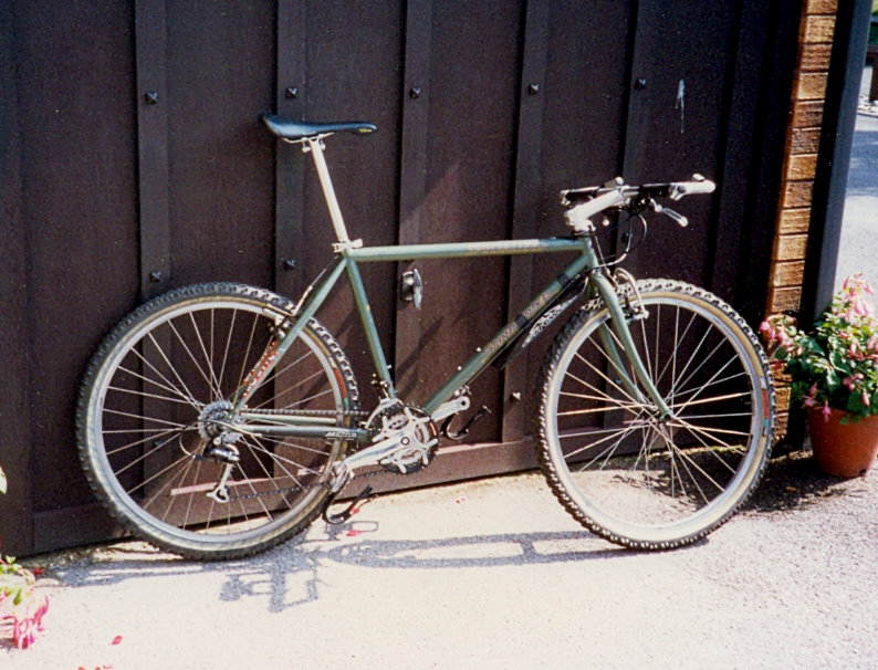 stumpjumper%202004.jpg
