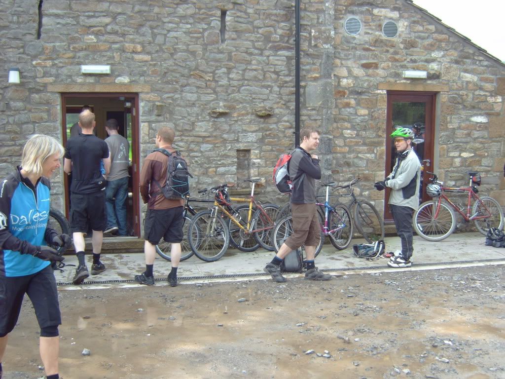 IMG00350.jpg