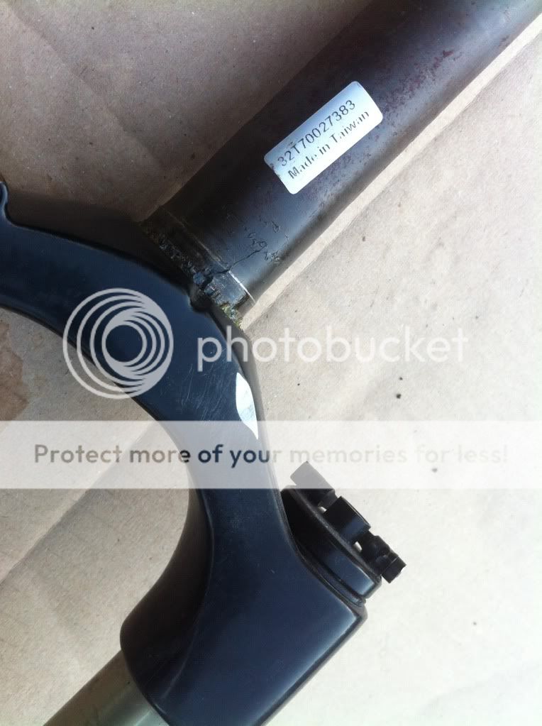 2012-10-03075337.jpg