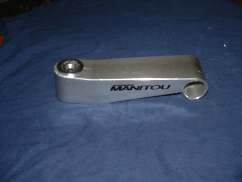 DSCF0185.jpg