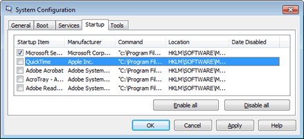 msconfig_win7_4.gif
