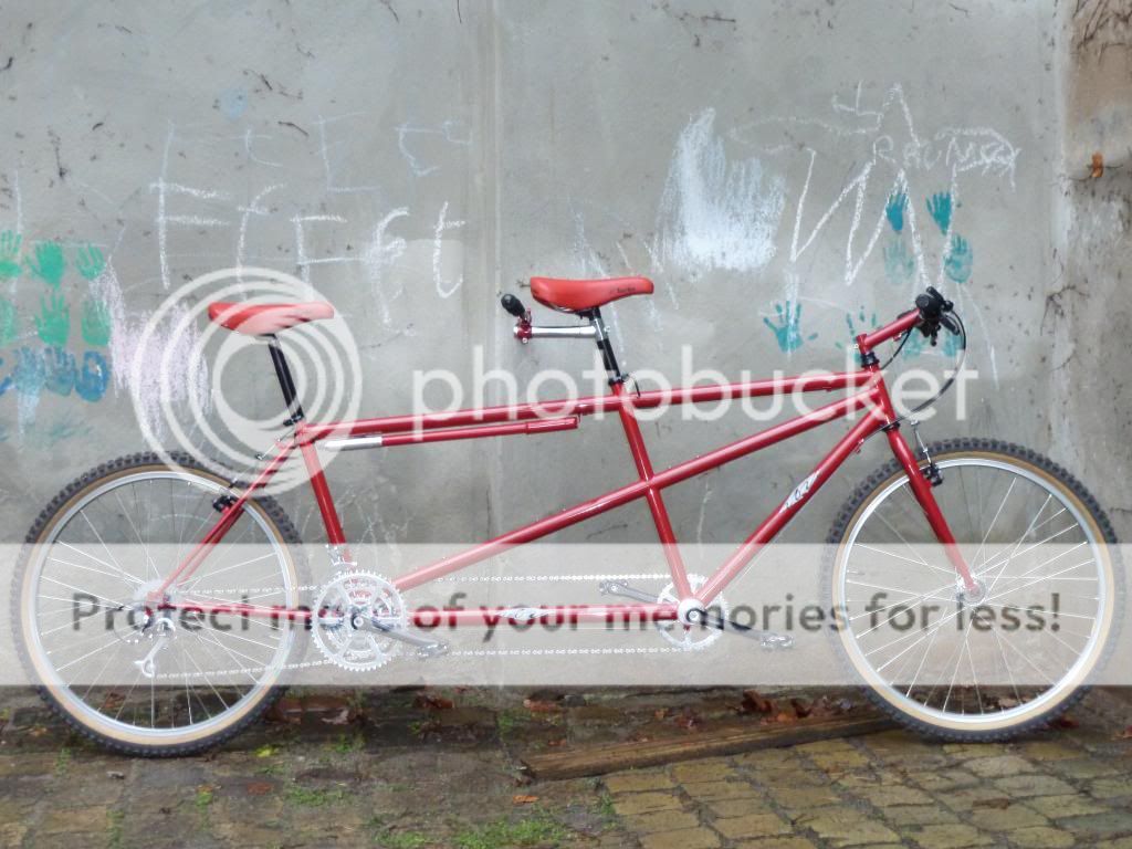P1030885_zps4ed9ed3d.jpg