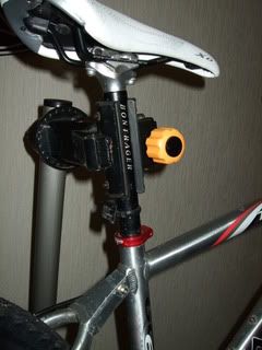 DSCF2103.jpg