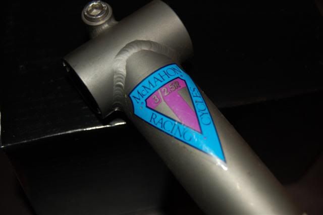 McmahonStem002Small.jpg