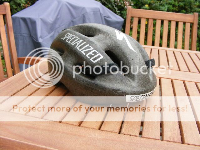 2009_0929fsmtb0017.jpg