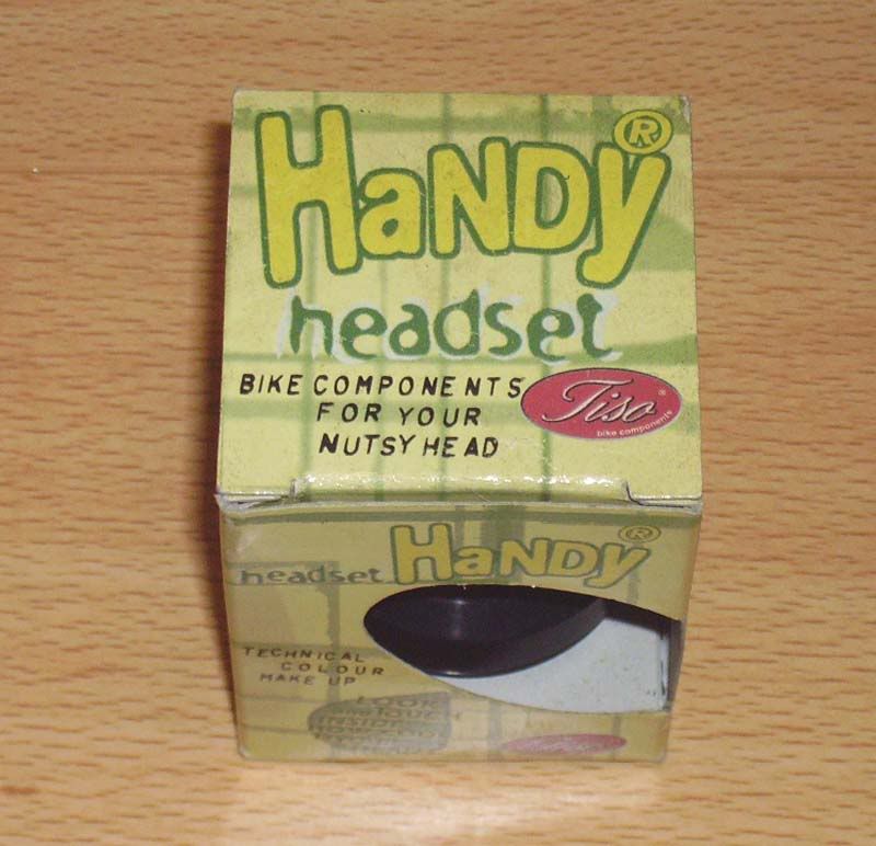 TISOHANDY1.jpg