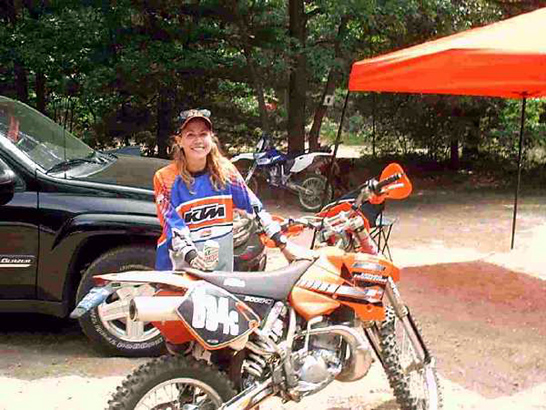 sheryl_and_ktm_200.jpg