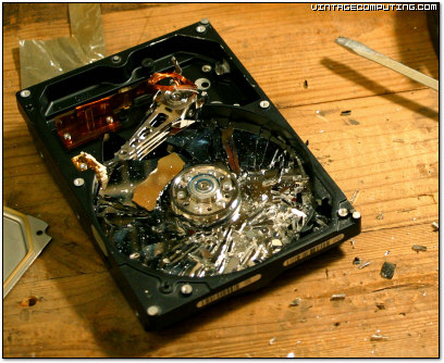 shattered_disk_small.jpg