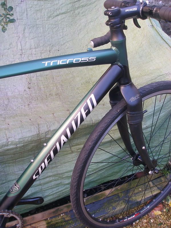 tric4.jpg