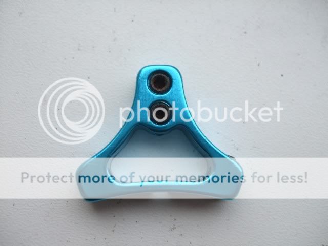 DSCF6200a.jpg