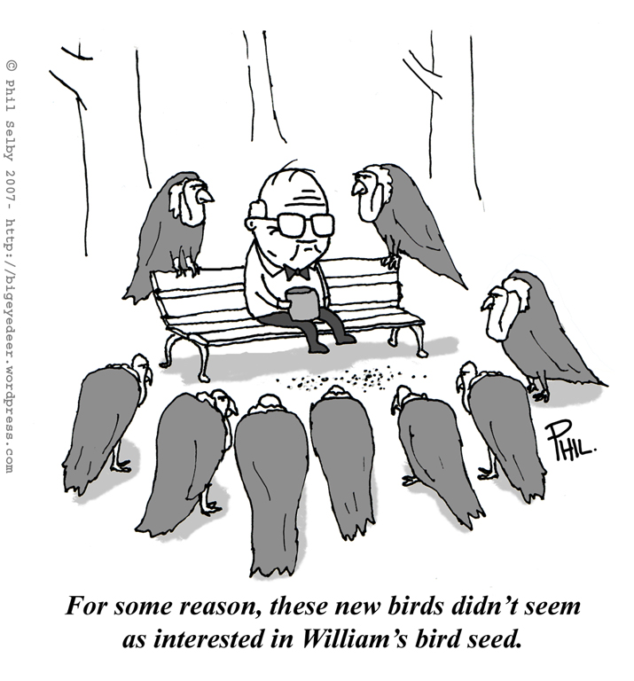 vultures.jpg
