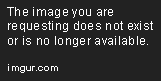 pGcGiM9l.jpg