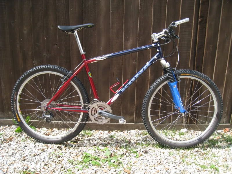 96Hot1stBuild010.jpg