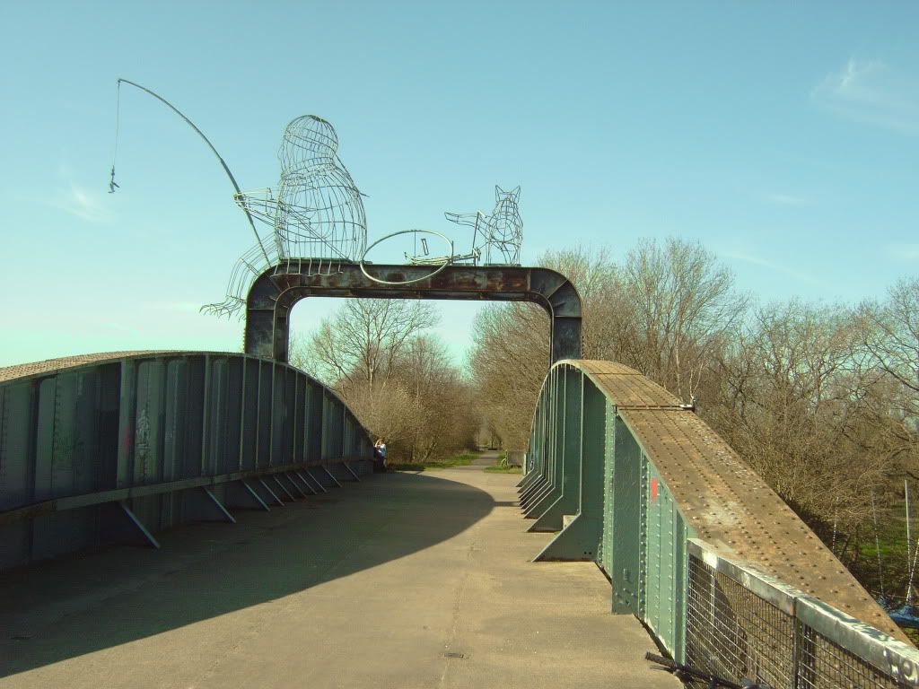 IMG00137.jpg