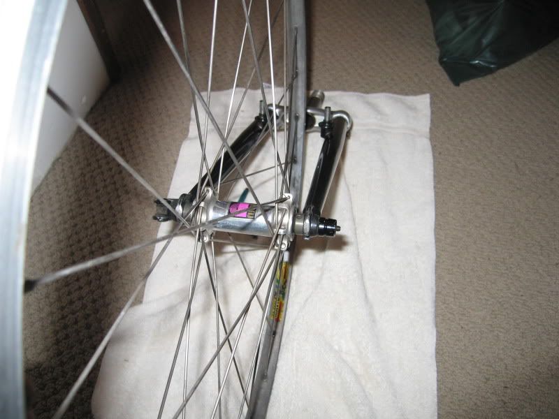 TangeMagnesiumForkBuild0003.jpg