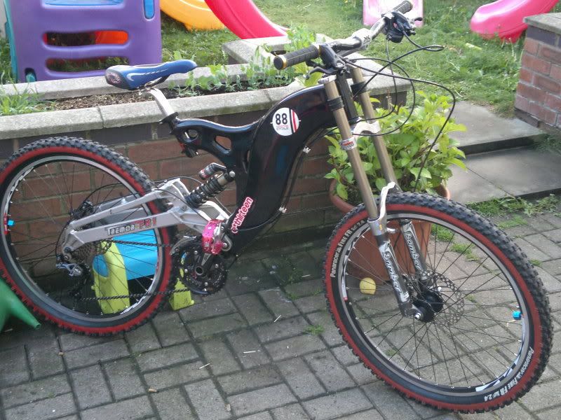 08052011874.jpg