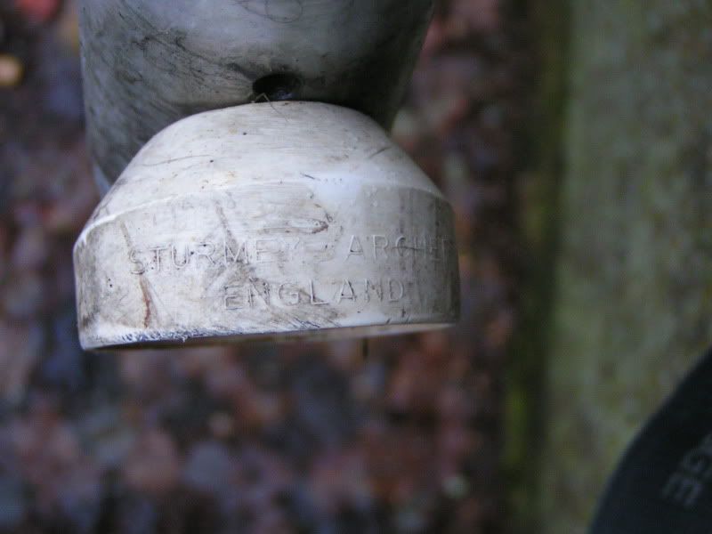 PICT0021.jpg