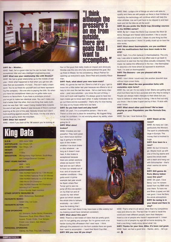 mikeking006web.jpg