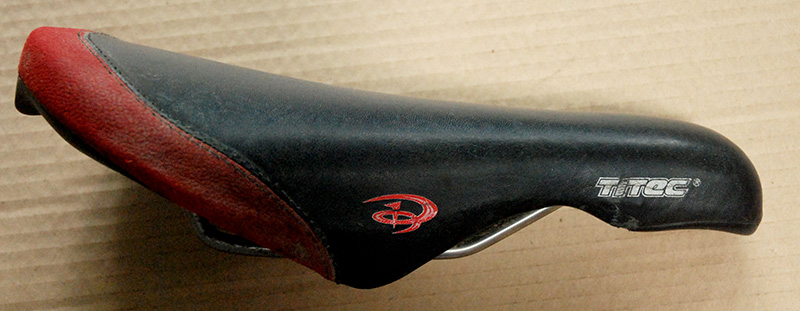 PIC_titec_saddle.jpg