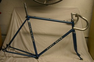 s-l300.jpg