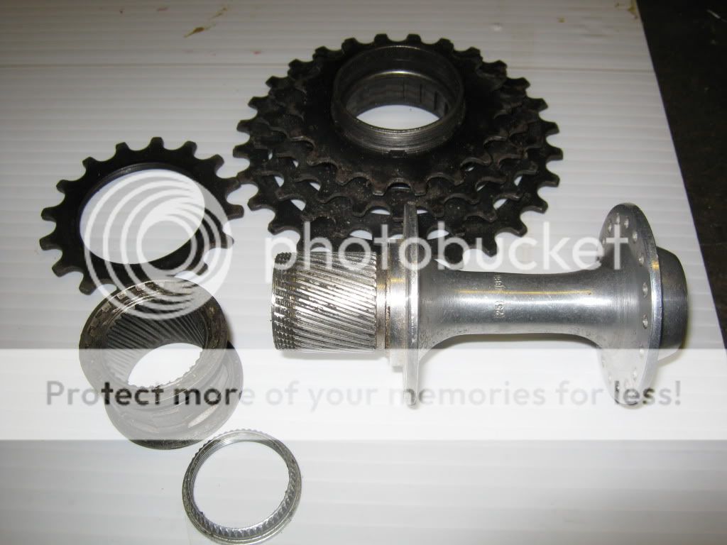 hmatic_hub.jpg