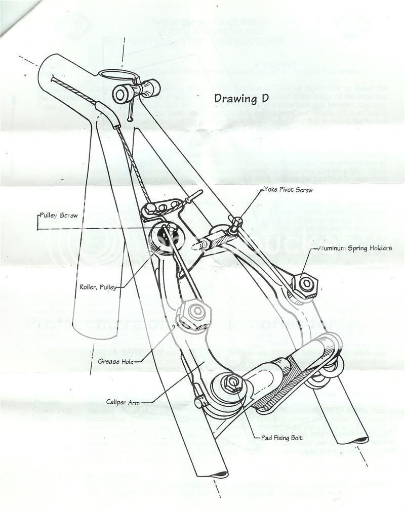 Toggle6800w.jpg