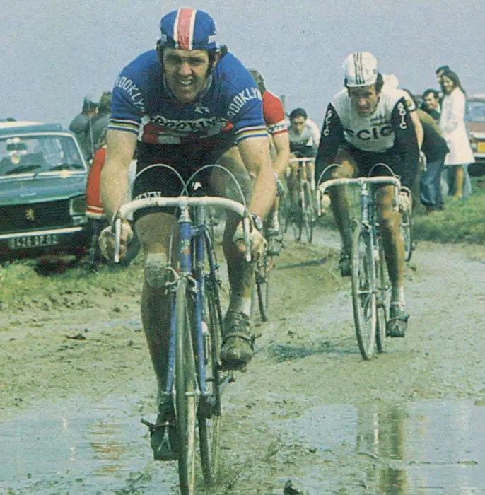 roger-de-vlaeminck-paris-roubaix.jpg