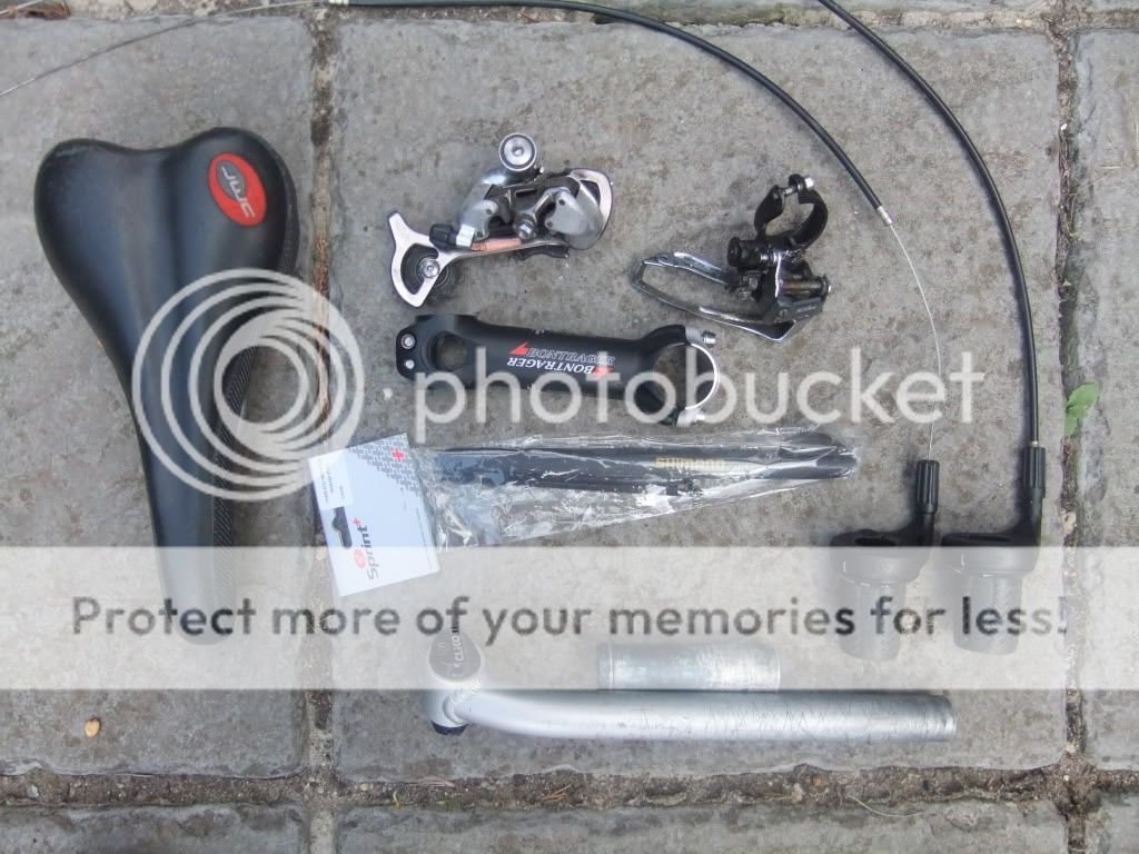 DSCF3173.jpg